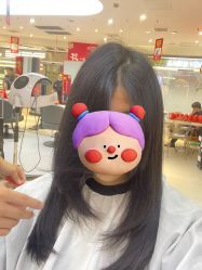 -和良形象