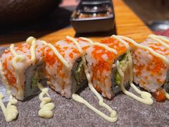 -黑牛の店·和牛烧肉(大悦城店)