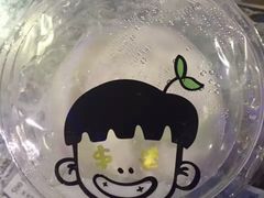 -钱小奴创意自助餐厅·山野黑猪肉畅吃(苏州昆山招商花园城店)