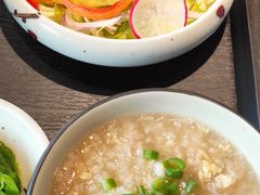 -蟹将军日本料理(中南路店)