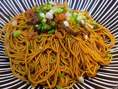 -玖鲜小笼(中山广场店)