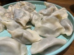 -三姐妹餐厅(曲江店)