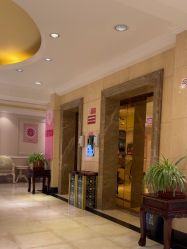 -北京俪婴妇产医院(朝阳大悦城店)