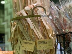 -PAPER STONE BAKERY(天汇广场店)