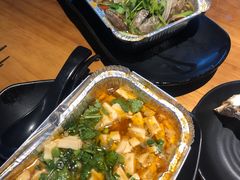 -眼镜哥浦江夜宵大本营