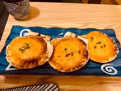-食鲤料理(西虹东路店)