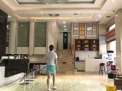 -爱齿尔口腔医院(中南院)