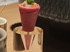 -匠和风精致料理(春熙路群光广场店)