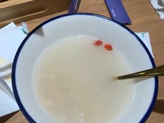 -马记永·兰州牛肉面(天通苑家乐福店)