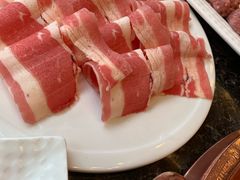 -老码头火锅(骡马市店)