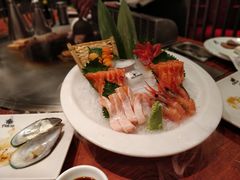 -大渔之观(安贞店)