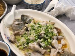 -粤·向群饭店(龙津东路总店)