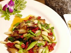 -潇湘·永州会馆(百子湾店)