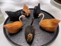 -茉里粤菜(皇姑万象汇店)