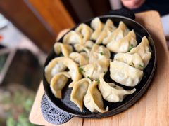 -木子山庄·安徽省老字号·中国炖锅宴