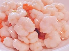 -壹只菜·崇明本地特色菜(崇明南门店)
