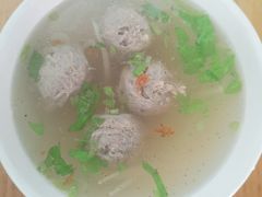 -潮味肠粉(猷巷店)