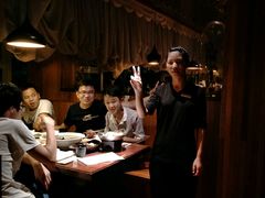 -章吴记喜瑞餐厅(东东城店)