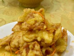 -东北特色水饺(郭家桥店)