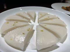 -翠园十八号庭院餐厅