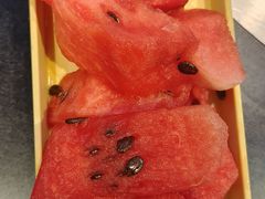 -高家小院铁锅炖大鹅(哈西高铁站店)