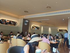 -Bco豆库(星耀天地店)