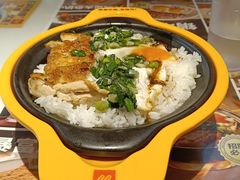 -文通冰室(东方宝泰店)