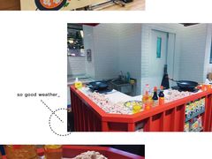 -群光广场·停车场