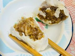 -马记粉店(五一东村店)