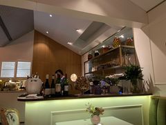 -蝶舍·MAISON PAPILLON