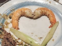 -大渔铁板烧(蛇口店)