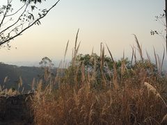 -草庵摩尼教遗址公园