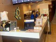 -KOI The(国際通り店)