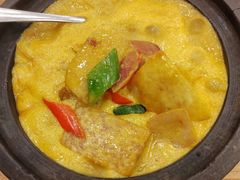 -中国大酒店·食街