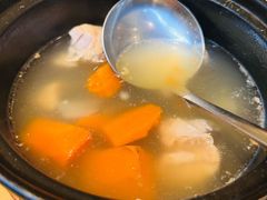 -宏记广东客家菜(丰汇店)