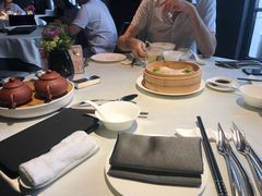 -皇朝会.经典传统粤菜(外滩店)