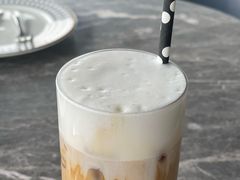 -Hi City·城市之巅