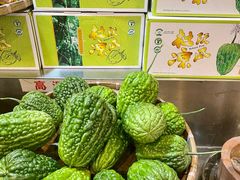 -五邑人家(江门店)