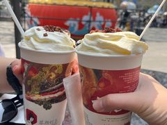 -锦江之星(南京新街口店)