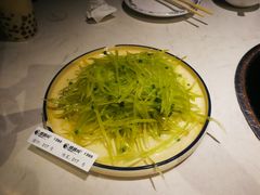 -蛙蛙叫干锅年代(簋街总店)