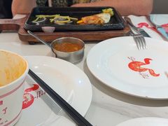 -凡塔斯牛排自助餐厅(广东佛山三水万达店)