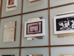 -杏花樓(大世界店)