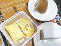 -博鳌悠然·忠锐杂粮茶餐厅