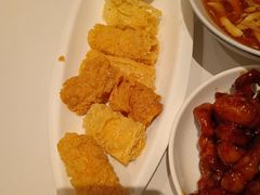 -知味观(湖滨总店)