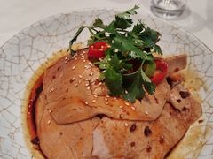 -忆家一宴(大木桥路旗舰店)