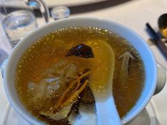 -三利音·东方司宴(外滩店)