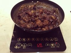 -原鄉本味 楚菜 丹江口鱼(北苑店)