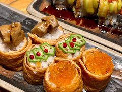 -一牛道炭火烧肉居酒屋(椒江店)