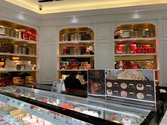 -布歌东京(合生汇店)