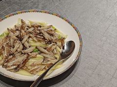 -新光酒家·河豚·海鲜·蟹料理(浦东店)